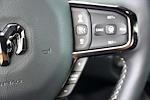 New 2026 Ram 1500 Limited Crew Cab for sale #TN236970 - photo 19