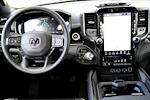 New 2026 Ram 1500 Limited Crew Cab for sale #TN236970 - photo 26