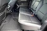 New 2026 Ram 1500 Limited Crew Cab for sale #TN236970 - photo 30