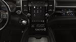 New 2026 Ram 1500 Limited Crew Cab 4x4 Pickup for sale #TN236970 - photo 5