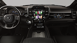 New 2026 Ram 1500 Limited Crew Cab 4x4 Pickup for sale #TN236970 - photo 6