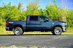 New 2026 Ram 1500 Lone Star Crew Cab for sale #TN241202 - photo 9