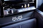New 2026 Ram 1500 Lone Star Crew Cab for sale #TN241202 - photo 13
