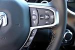 New 2026 Ram 1500 Lone Star Crew Cab for sale #TN241202 - photo 15