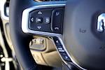 New 2026 Ram 1500 Lone Star Crew Cab for sale #TN241202 - photo 16