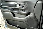 New 2026 Ram 1500 Lone Star Crew Cab for sale #TN241202 - photo 18