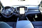 New 2026 Ram 1500 Lone Star Crew Cab for sale #TN241202 - photo 22