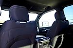 New 2026 Ram 1500 Lone Star Crew Cab for sale #TN241202 - photo 24