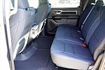 New 2026 Ram 1500 Lone Star Crew Cab for sale #TN241202 - photo 25