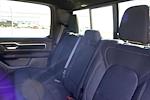 New 2026 Ram 1500 Lone Star Crew Cab for sale #TN241202 - photo 26