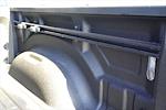 New 2026 Ram 1500 Lone Star Crew Cab for sale #TN241202 - photo 29