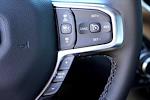 New 2026 Ram 1500 Lone Star Crew Cab for sale #TN241203 - photo 15