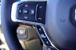 New 2026 Ram 1500 Lone Star Crew Cab for sale #TN241203 - photo 16