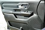 New 2026 Ram 1500 Lone Star Crew Cab for sale #TN241203 - photo 18