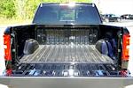 New 2026 Ram 1500 Lone Star Crew Cab for sale #TN241203 - photo 28