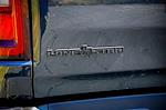 New 2026 Ram 1500 Lone Star Crew Cab 4x4 Pickup for sale #TN243976 - photo 10