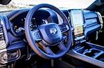 New 2026 Ram 1500 Lone Star Crew Cab 4x4 Pickup for sale #TN243976 - photo 11