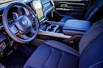 New 2026 Ram 1500 Lone Star Crew Cab 4x4 Pickup for sale #TN243976 - photo 12