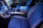 New 2026 Ram 1500 Lone Star Crew Cab 4x4 Pickup for sale #TN243976 - photo 13