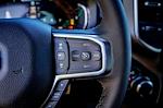 New 2026 Ram 1500 Lone Star Crew Cab 4x4 Pickup for sale #TN243976 - photo 16