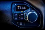 New 2026 Ram 1500 Lone Star Crew Cab 4x4 Pickup for sale #TN243976 - photo 20