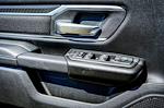 New 2026 Ram 1500 Lone Star Crew Cab 4x4 Pickup for sale #TN243976 - photo 21