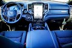 New 2026 Ram 1500 Lone Star Crew Cab 4x4 Pickup for sale #TN243976 - photo 23