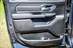 New 2026 Ram 1500 Lone Star Crew Cab 4x4 Pickup for sale #TN243976 - photo 28