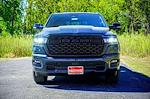 New 2026 Ram 1500 Lone Star Crew Cab 4x4 Pickup for sale #TN243976 - photo 5