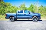 New 2026 Ram 1500 Lone Star Crew Cab 4x4 Pickup for sale #TN243976 - photo 6