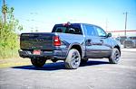 New 2026 Ram 1500 Lone Star Crew Cab 4x4 Pickup for sale #TN243976 - photo 7