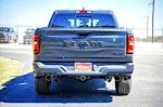 New 2026 Ram 1500 Lone Star Crew Cab 4x4 Pickup for sale #TN243976 - photo 8