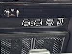 New 2026 Ram 1500 Limited Crew Cab for sale #TN250909 - photo 10