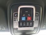 New 2026 Ram 1500 Limited Crew Cab for sale #TN250909 - photo 12