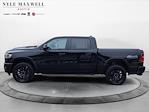 New 2026 Ram 1500 Limited Crew Cab for sale #TN250909 - photo 13