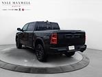 New 2026 Ram 1500 Limited Crew Cab for sale #TN250909 - photo 14