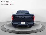 New 2026 Ram 1500 Limited Crew Cab for sale #TN250909 - photo 15