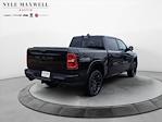 New 2026 Ram 1500 Limited Crew Cab for sale #TN250909 - photo 16