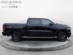 New 2026 Ram 1500 Limited Crew Cab for sale #TN250909 - photo 17
