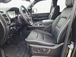 New 2026 Ram 1500 Limited Crew Cab for sale #TN250909 - photo 19