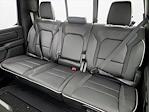 New 2026 Ram 1500 Limited Crew Cab for sale #TN250909 - photo 22