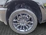 New 2026 Ram 1500 Limited Crew Cab for sale #TN250909 - photo 23