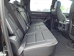 New 2026 Ram 1500 Limited Crew Cab for sale #TN250909 - photo 5