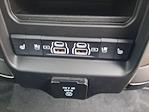New 2026 Ram 1500 Limited Crew Cab for sale #TN250909 - photo 6