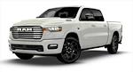 New 2026 Ram 1500 Laramie Crew Cab for sale #TN252550 - photo 9