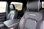 New 2026 Ram 1500 Laramie Crew Cab for sale #TN252550 - photo 10