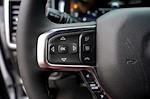 New 2026 Ram 1500 Laramie Crew Cab for sale #TN252550 - photo 13