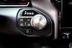 New 2026 Ram 1500 Laramie Crew Cab for sale #TN252550 - photo 18