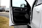 New 2026 Ram 1500 Laramie Crew Cab for sale #TN252550 - photo 23