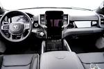 New 2026 Ram 1500 Laramie Crew Cab for sale #TN252550 - photo 24
